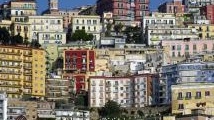 Acconto Imu 2013: sospeso il pagamento per le abitazioni principali