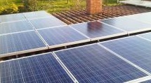 Ingegneri: i geometri non possono progettare impianti fotovoltaici oltre i 6 kW di potenza