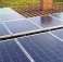 Ingegneri: i geometri non possono progettare impianti fotovoltaici oltre i 6 kW di potenza