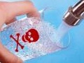 chimica: I biomarcatori che rilevano l'arsenico nei lavoratori -   Uno studio Inail-La Sapienza apre nuove prospettive per la rilevazione della contaminazione nei soggetti professionalmente esposti