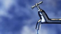 Acqua all'arsenico ed esposizione dei lavoratori: lo studio Inail-La Sapienza