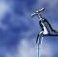 Acqua all'arsenico ed esposizione dei lavoratori: lo studio Inail-La Sapienza
