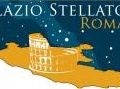 tecnologia: Inquinamento luminoso, nasce LazioStellato -   Il progetto dell'Uai per combattere la mancata applicazione della legge reg. del 2000, che ha causato solo a Roma oltre 120 milioni di euro di sprechi 