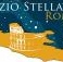 Inquinamento luminoso, nasce LazioStellato