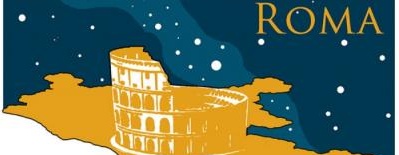 Inquinamento luminoso, nasce LazioStellato...