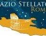 Inquinamento luminoso, nasce LazioStellato...