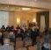 Inarsind rinnova le sue cariche per il periodo 2013-2016