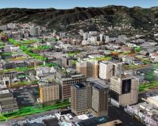Ict nel real estate: ostacoli e prospettive di una risorsa da val...