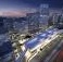 Zaha Hadid per la metropolitana di Ryadh 