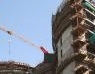 Gare di progettazione a quota 273 per 47,4 milioni di euro ad apr...