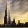 Sky City, il 'grattacielo piu' alto del mondo' costruito a partire da giugno