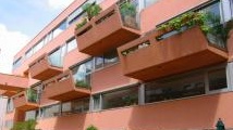 Il mercato immobiliare residenziale italiano secondo il Key market price