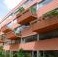 Il mercato immobiliare residenziale italiano secondo il Key market price