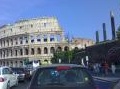 urbanistica: Amministrative 2013, sotto accusa le performance ambientali di Roma -   Un dossier di Legambiente riassume le sfide perse dalla Capitale in tema di polveri sottili, smog, trasporto pubblico e consumo del suolo