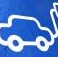 E-Mobility e innovazione energetica: il nuovo centro Cnr di Messina