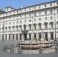 Bonus edilizia: cosa ha deciso il Consiglio dei ministri