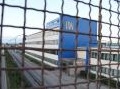 ambiente: Ilva di Taranto: il Consiglio dei ministri approva il decreto -   Nuova disciplina a tutela dell'ambiente, della salute, della sicurezza e del lavoro nell'esercizio di imprese di interesse strategico nazion...