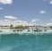 Il Porto turistico di Marina di Pisa e' pronto all'inaugurazione
