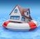 Nei dati Istat sulle convenzioni notarili il 'flop' del mercato immobiliare nel 2012