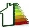 Rendimento energetico in edilizia: Italia �bocciata' dall'Ue