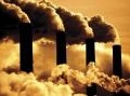 chimica: Centrali elettriche a carbone, per Greenpeace causano 22 mila morti l'anno -   Uno studio sull'impatto sanitario dei fumi evidenzia le 