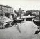 Riapertura dei Navigli milanesi? Gli architetti del Politecnico si mettono al lavoro