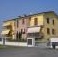 Da oggi la riforma del condominio, ecco la guida Anapi-Assoedilizia