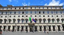 Infrastrutture, edilizia e ambiente nel 