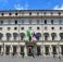 Infrastrutture, edilizia e ambiente nel 'decreto fare'