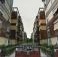 Via al nuovo condominio, ecco la guida Anapi - Assoedilizia