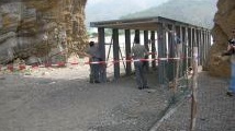 Legambiente, le ecomafie in Italia 'fatturano' 16,7 miliardi