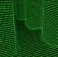 Big data e business analytics: accordo Ibm e Politecnico di Milano 