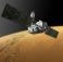 ExoMars, nuovo successo per l'industria aerospaziale italiana