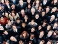 No comment: La cultura delle professioni dopo le liberalizzazioni - Liberalizzazioni: tanto rumore per nulla, si potrebbe dire...