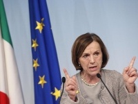 : Il lavoro autonomo perde terreno -   Le regole per collaboratori, apprendisti, partite Iva, associati dopo la riforma