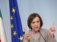 : Il lavoro autonomo perde terreno -   Le regole per collaboratori, apprendisti, partite Iva, associati dopo la riforma