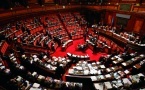 : Ok alla riforma delle professioni: ma per quanto? -   Il Parlamento chiede di riscrivere molte norme