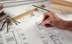 : Compensi professionali: in vigore i nuovi parametri -   Riforma delle tariffe professionali: in vigore i parametri per la liquidazione dei compensi di avvocati, commercialisti, contabili, esperti tecnici e notai, con i nuovi poteri del giudice per tutte le altre professioni regolamentate