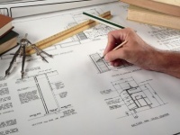 : Compensi professionali: in vigore i nuovi parametri -   Riforma delle tariffe professionali: in vigore i parametri per la liquidazione dei compensi di avvocati, commercialisti, contabili, esperti ...