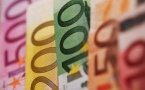 : Adepp ricorre a Corte di Giustizia europea su spending review -   Chiesta una delibera sulla evidente inapplicabilita' della spending review agli enti di previdenza privatizzati