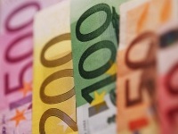: Adepp ricorre a Corte di Giustizia europea su spending review -   Chiesta una delibera sulla evidente inapplicabilita' della spending review agli enti di previdenza privatizzati