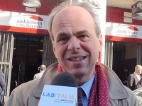 : Riforma, Freyrie (Architetti) 'Consiglio Nazionale Forense receda dalla decision... -   Gli architetti italiani pronti ad intervenire ad adiuvandum del Governo
