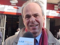 : Riforma, Freyrie (Architetti) 'Consiglio Nazionale Forense receda dalla decision... -   Gli architetti italiani pronti ad intervenire ad adiuvandum del Governo