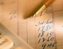 : Liberalizzazioni: indice Italia sale al 52% nel 2012, +3 punti -   Nel 2012 il grado di apertura dell'economia italiana rispetto ai paesi piu' liberalizzati d'Europa vale il 52%, in crescita di 3 punti rispetto al 2011