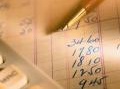 No comment: Liberalizzazioni: indice Italia sale al 52% nel 2012, +3 punti - Nel 2012 il grado di apertura dell'economia italiana rispetto ai paesi piu' liberalizzati d'Europa vale il 52%, in crescita di 3 punti rispetto al 2011