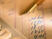 : Liberalizzazioni: indice Italia sale al 52% nel 2012, +3 punti -   Nel 2012 il grado di apertura dell'economia italiana rispetto ai paesi piu' liberalizzati d'Europa vale il 52%, in crescita di 3 punti rispe...