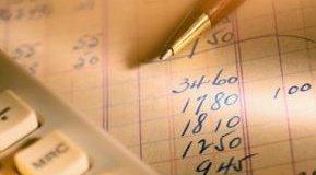 Liberalizzazioni: indice Italia sale al 52% nel 2012, +3 punti...