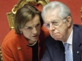 Prima pagina: Lavoro: torna il reintegro per l'art.18 - Il nuovo testo della riforma prevede il reinserimento nel caso non sussistano le motivazioni del licenziamento per motivi economici