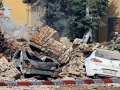 Prima pagina: Sisma in Emilia: oltre 5.000 sfollati, lavoratori a rischio e stato di emergenza - Monti annuncia la possibilia' della sospensione di tasse e altre imposte fiscali