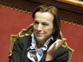 Prima pagina: La riforma del lavoro e' legge - Il testo e' stato approvato in via definitiva, in una seduta caratterizzata dall'alto astensionismo e dalle polemiche su un'intervista controversa del ministro Fornero 